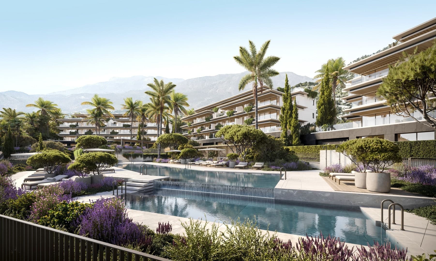 Who is on your side when you buy on the Costa del Sol?