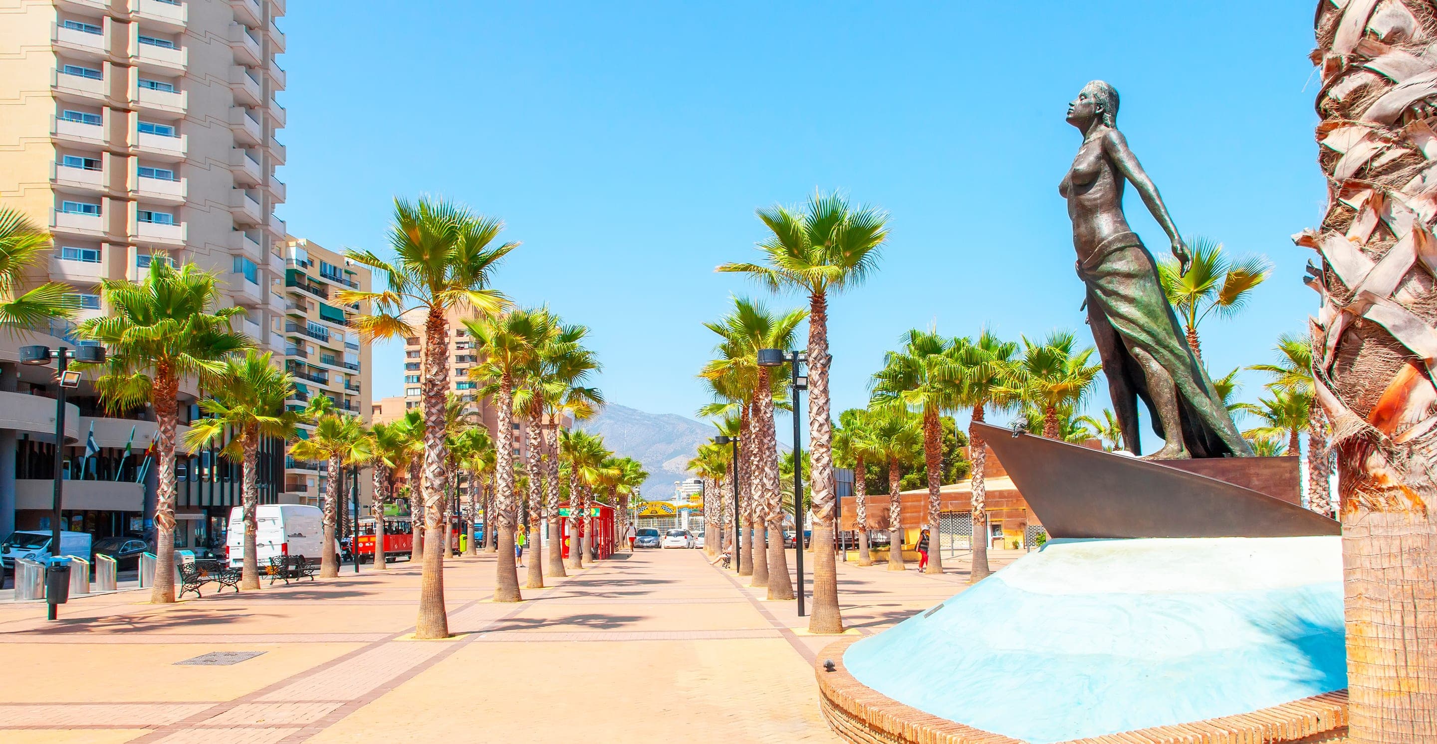 Costa del Sol Weekly Update: A Steadier Market and Welcome Legal Clarity